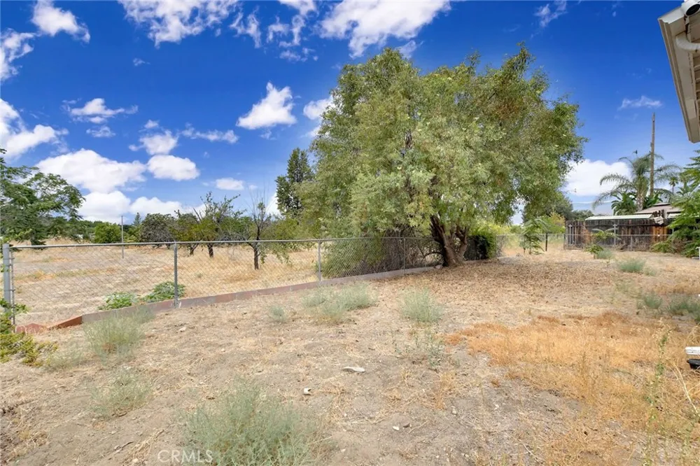 1245 Judson Redlands, CA 92374