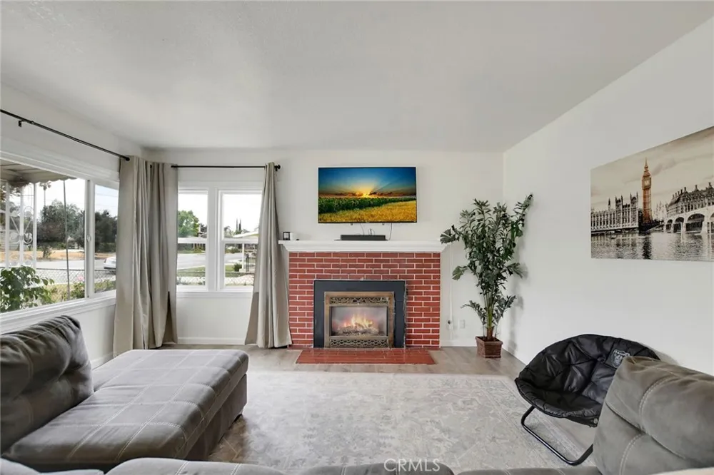 1245 Judson Redlands, CA 92374