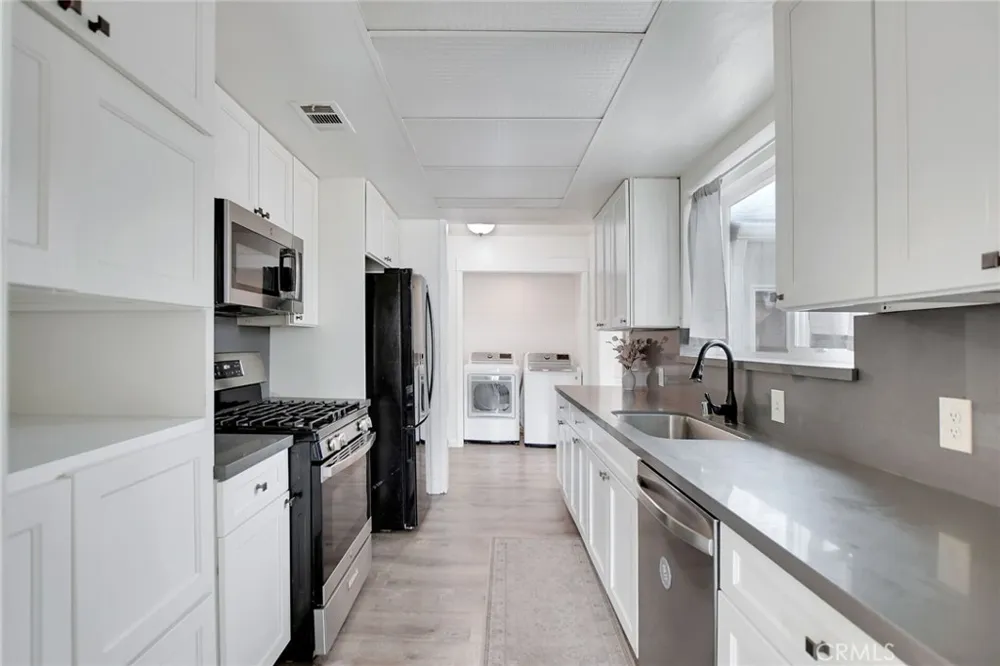 1245 Judson Redlands, CA 92374