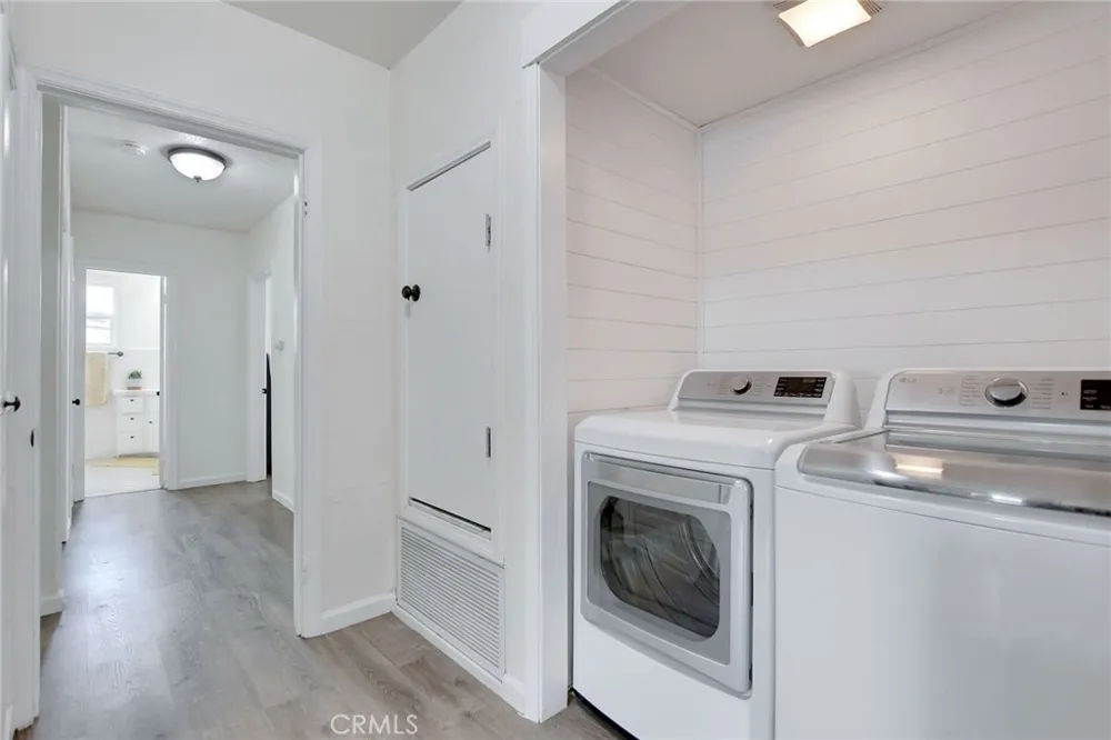 1245 Judson Redlands, CA 92374