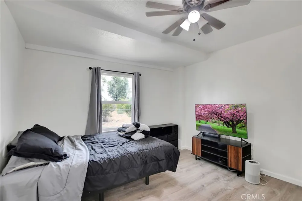 1245 Judson Redlands, CA 92374