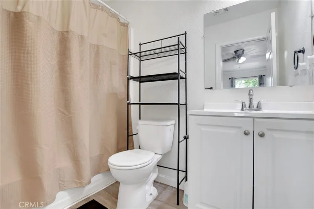 1245 Judson Redlands, CA 92374