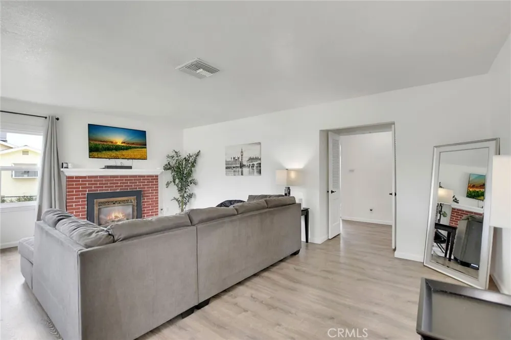 1245 Judson Redlands, CA 92374