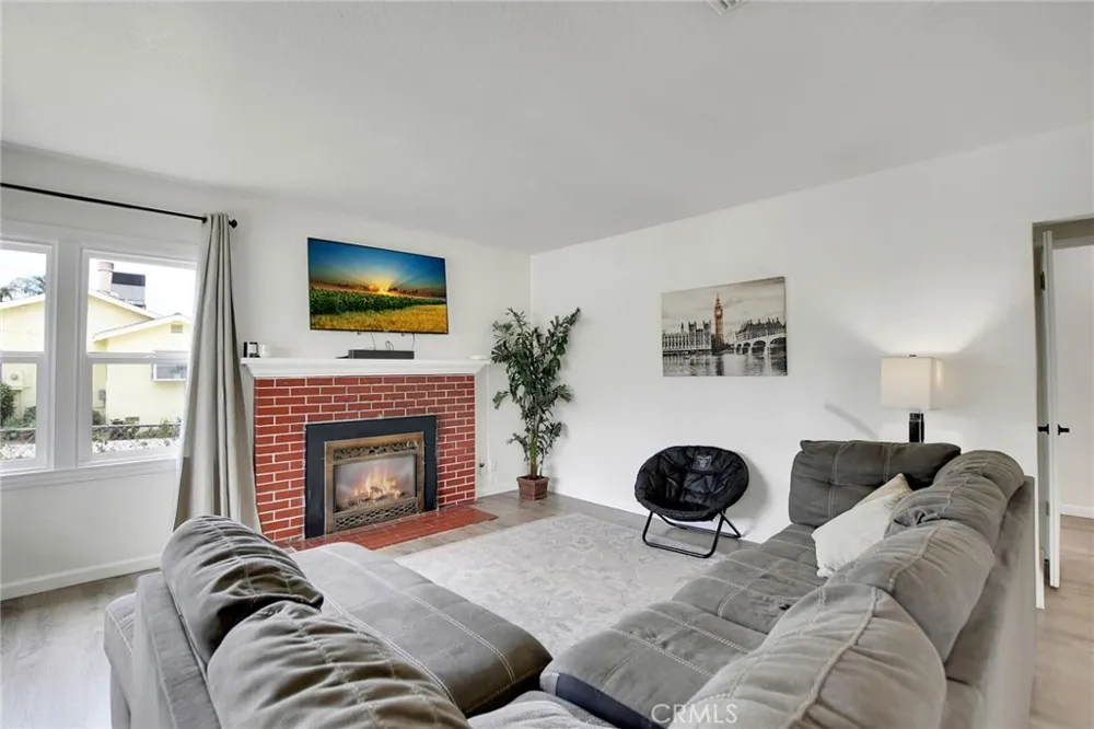 1245 Judson Redlands, CA 92374
