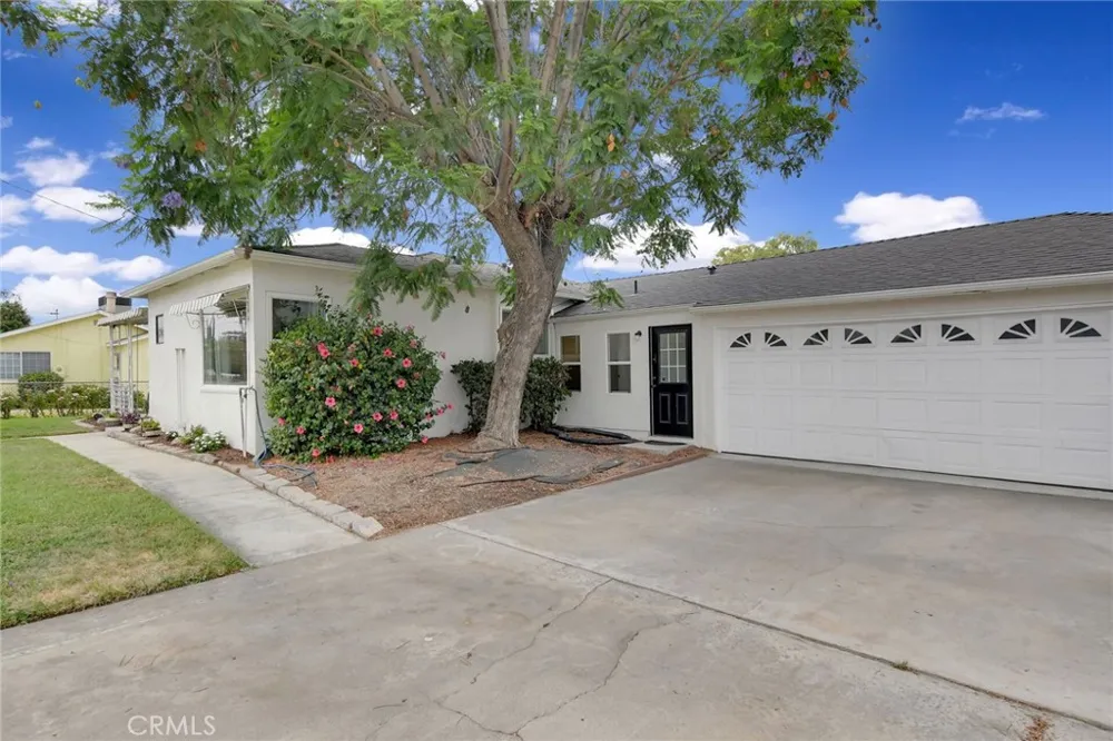1245 Judson Redlands, CA 92374