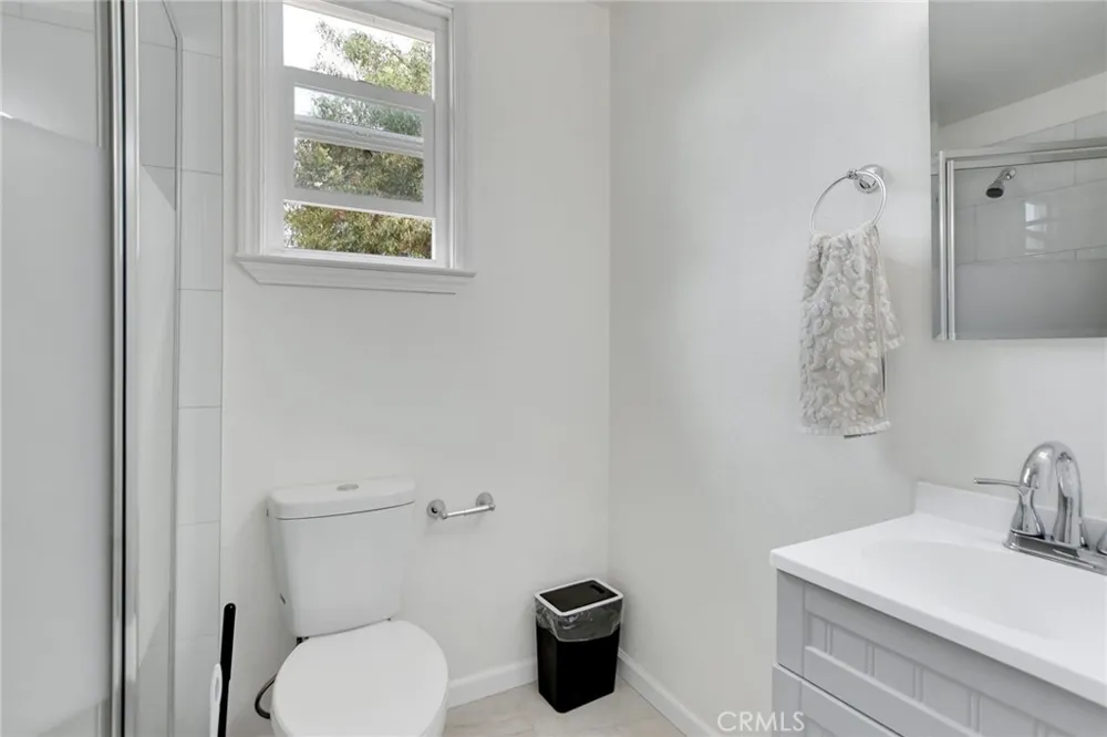 1245 Judson Redlands, CA 92374