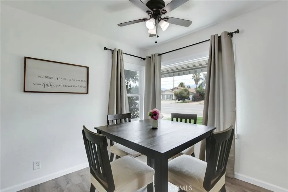 1245 Judson Redlands, CA 92374