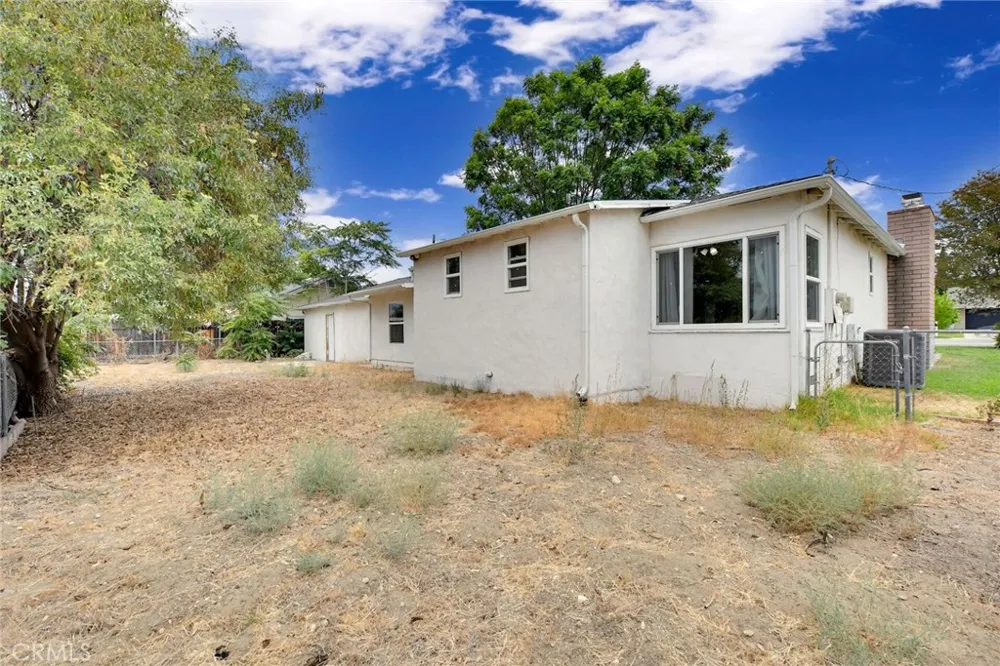 1245 Judson Redlands, CA 92374