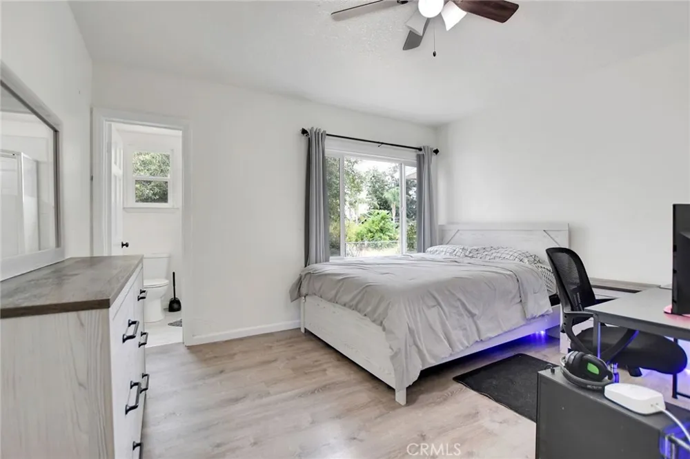 1245 Judson Redlands, CA 92374
