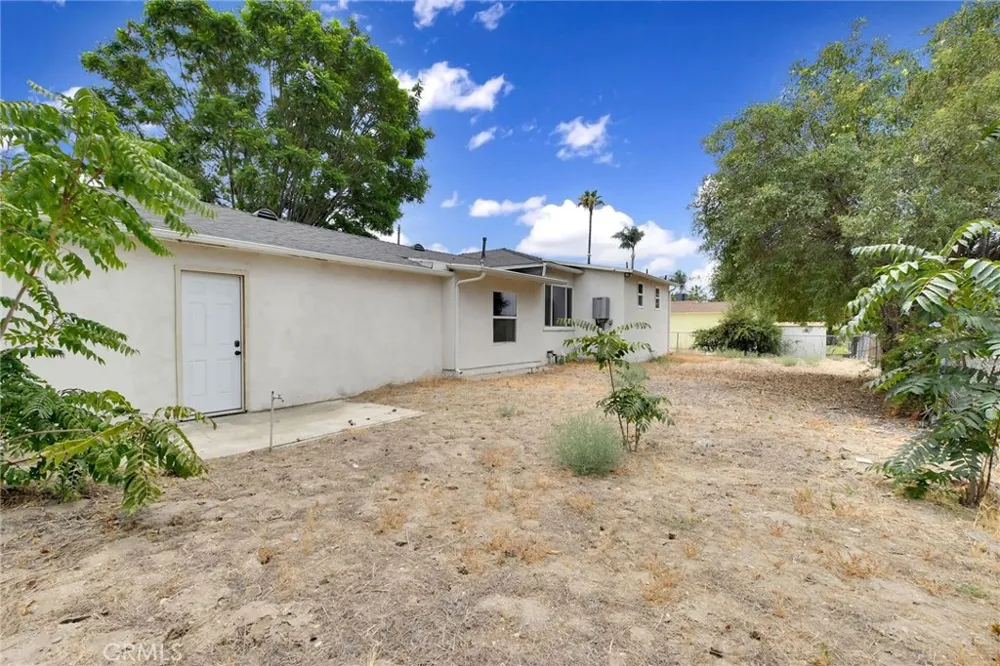 1245 Judson Redlands, CA 92374