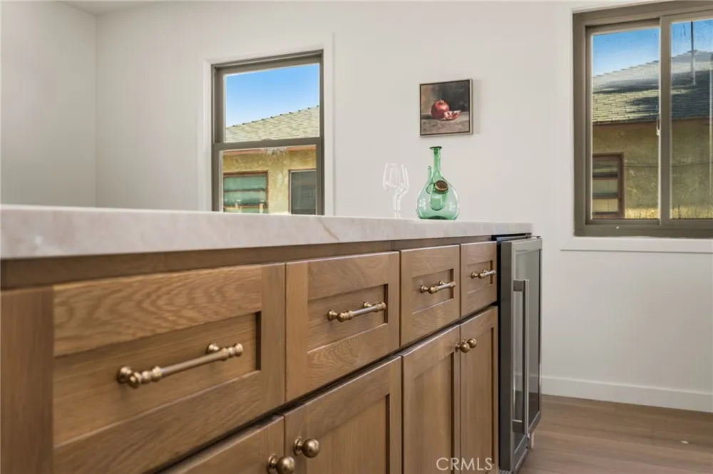 11619 Simms Inglewood, CA 90303