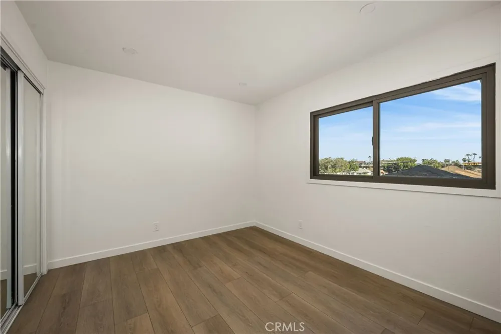 11619 Simms Inglewood, CA 90303