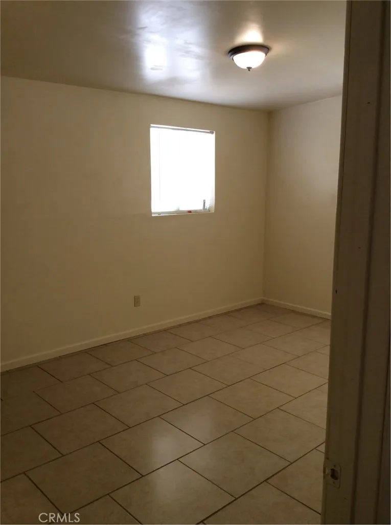 16825 Batson Road Victorville, CA 92395