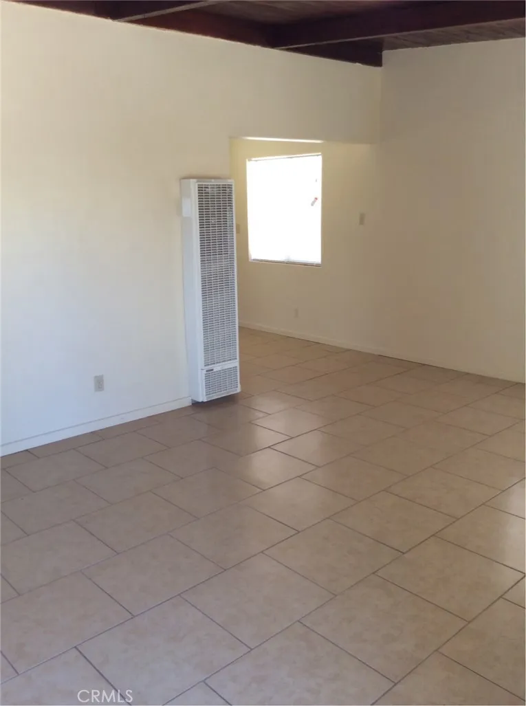 16825 Batson Road Victorville, CA 92395