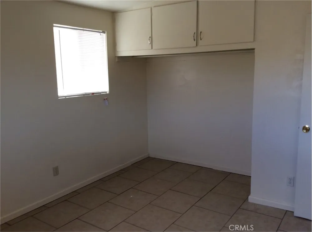 16825 Batson Road Victorville, CA 92395
