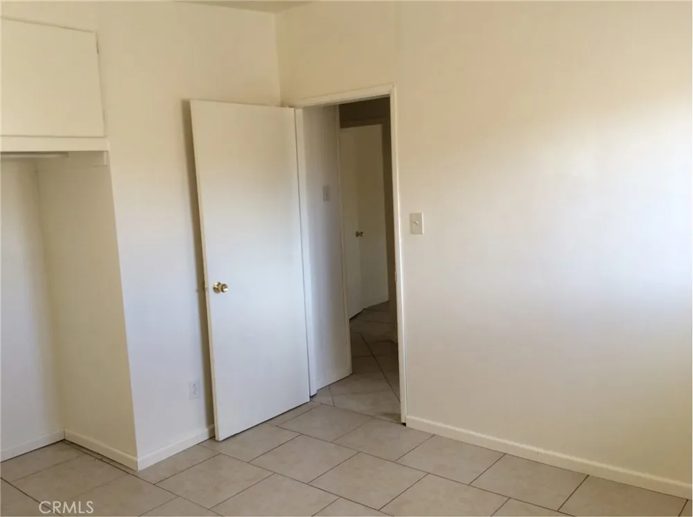 16825 Batson Road Victorville, CA 92395