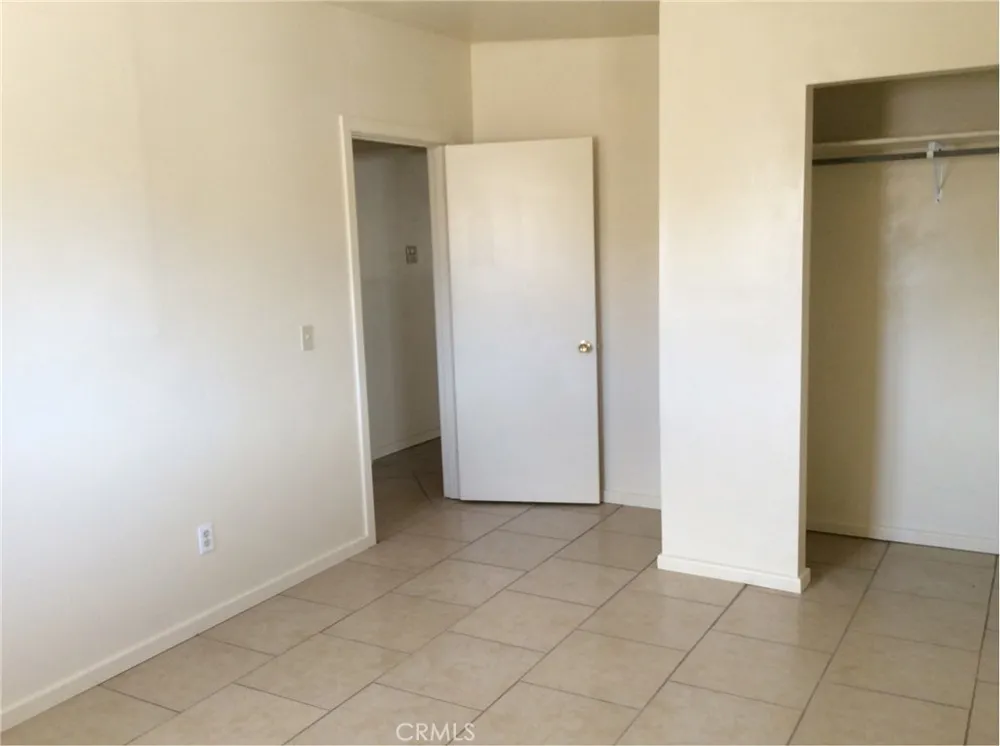 16825 Batson Road Victorville, CA 92395