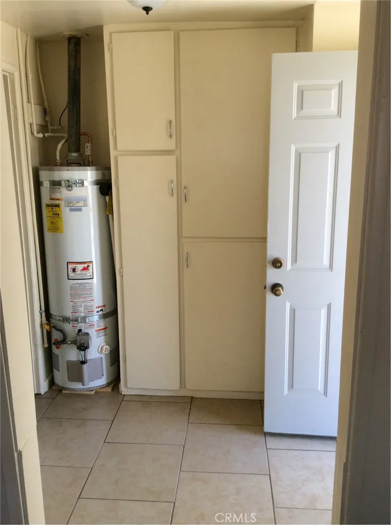 16825 Batson Road Victorville, CA 92395