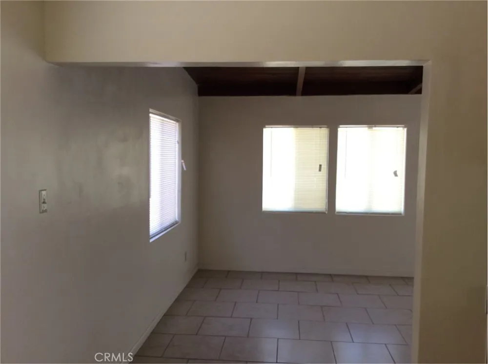 16825 Batson Road Victorville, CA 92395