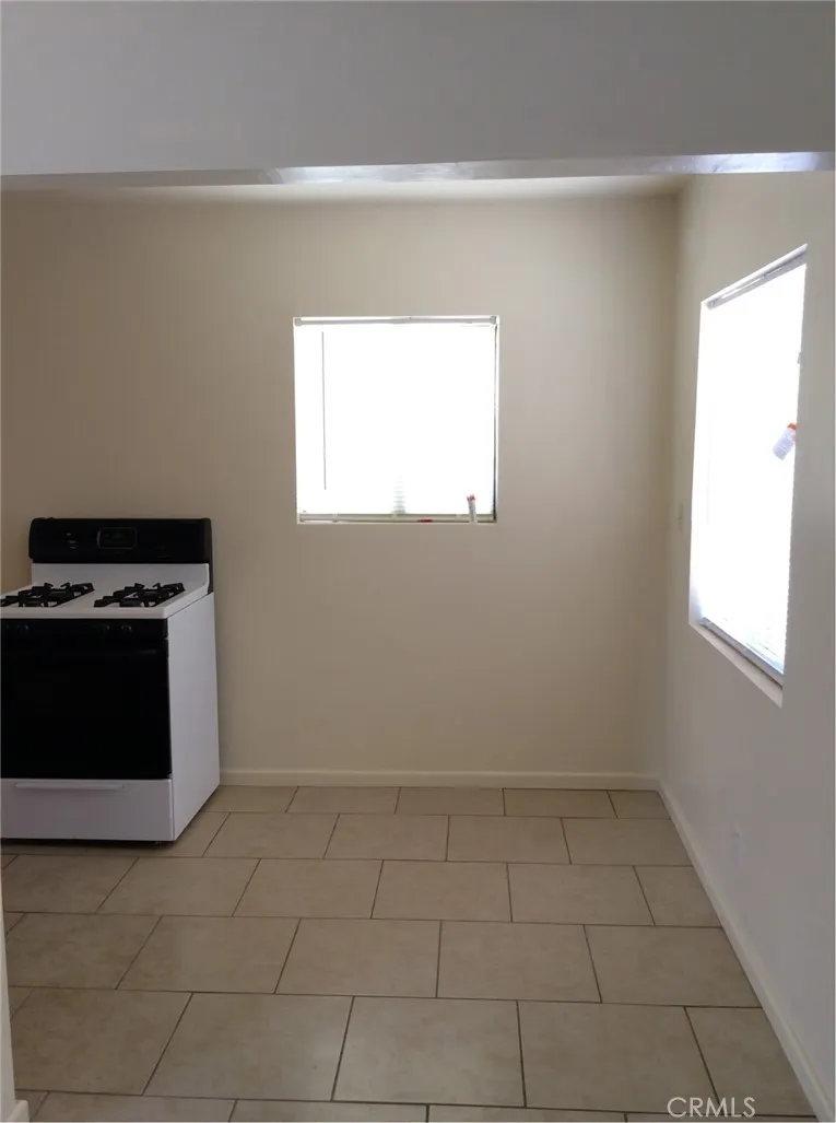 16825 Batson Road Victorville, CA 92395