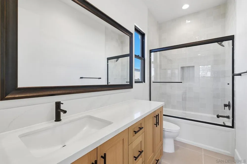 425 Bell Ranch Road Solana Beach, CA 92075