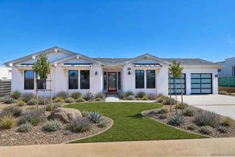 425 Bell Ranch Road