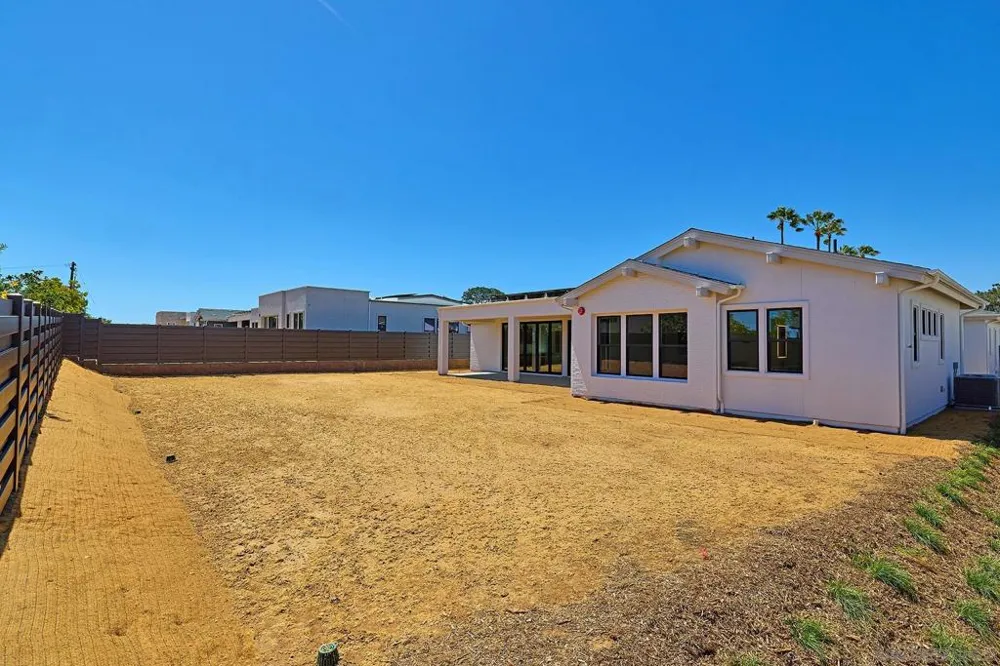 425 Bell Ranch Road Solana Beach, CA 92075