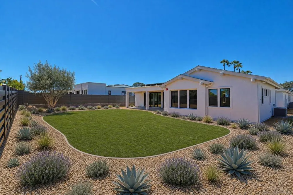 425 Bell Ranch Road Solana Beach, CA 92075