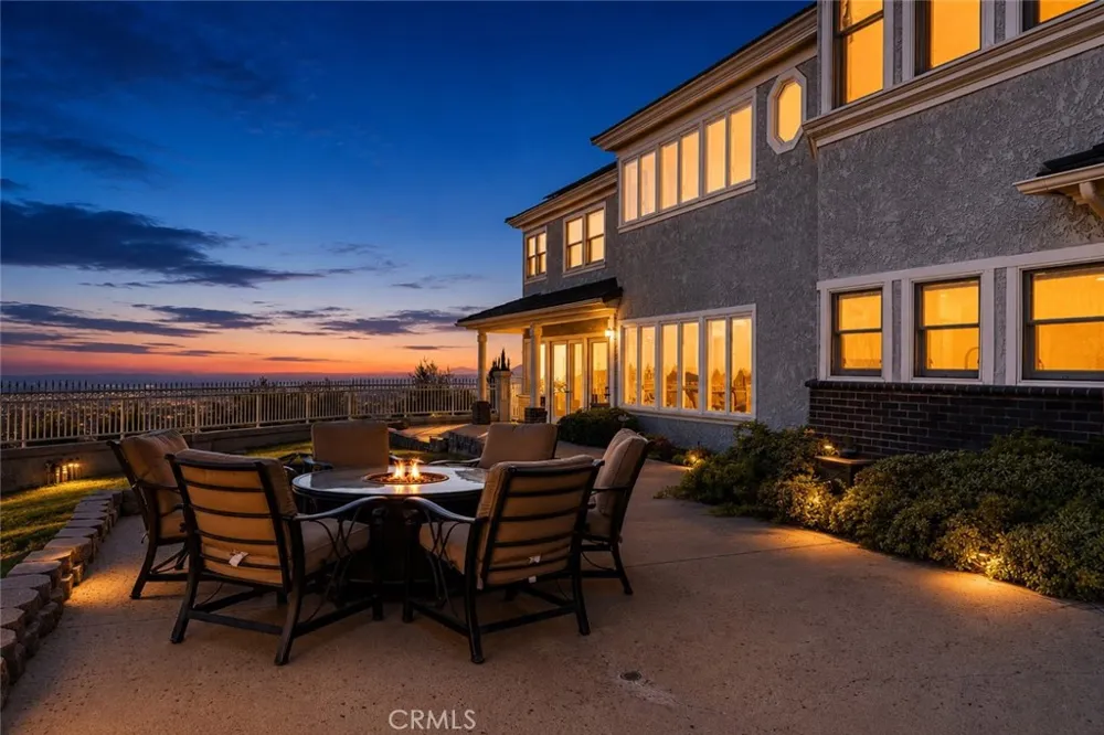 346 Morgan Ranch Glendora, CA 91741