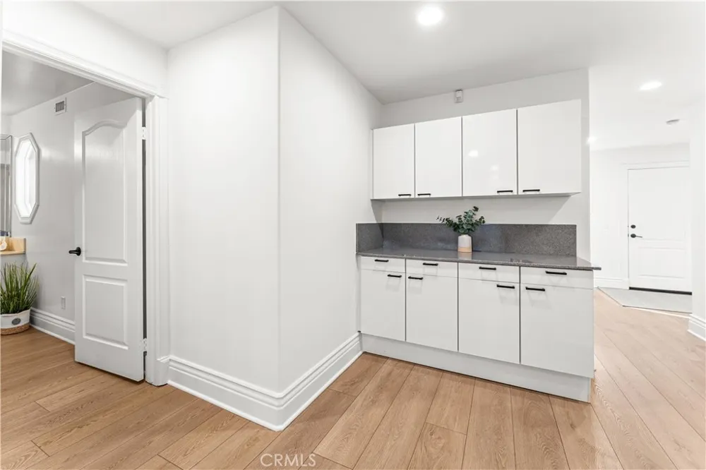 346 Morgan Ranch Glendora, CA 91741