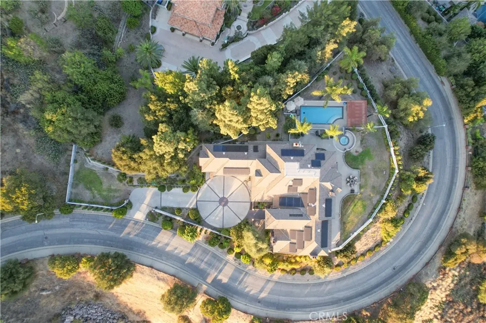 346 Morgan Ranch Glendora, CA 91741