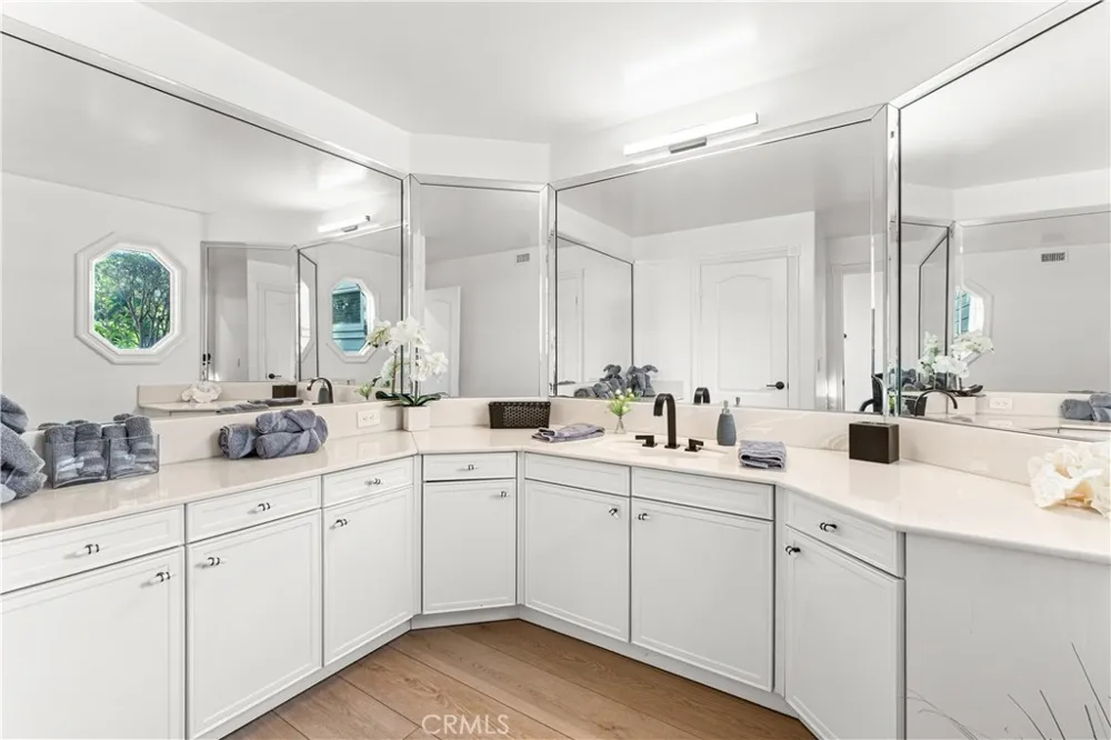 346 Morgan Ranch Glendora, CA 91741