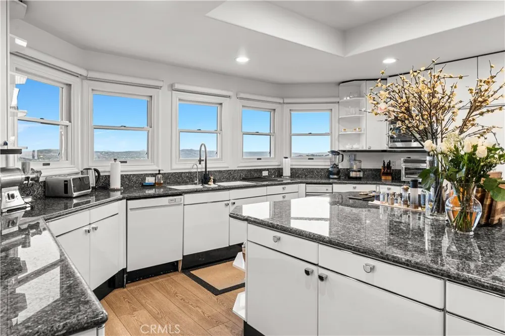 346 Morgan Ranch Glendora, CA 91741