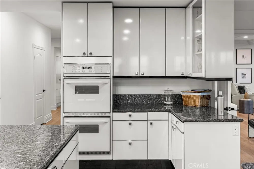 346 Morgan Ranch Glendora, CA 91741