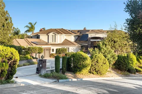 346 Morgan Ranch