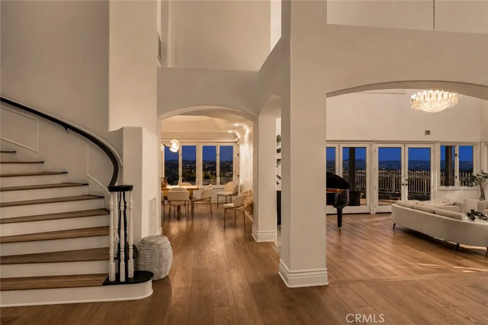 346 Morgan Ranch Glendora, CA 91741