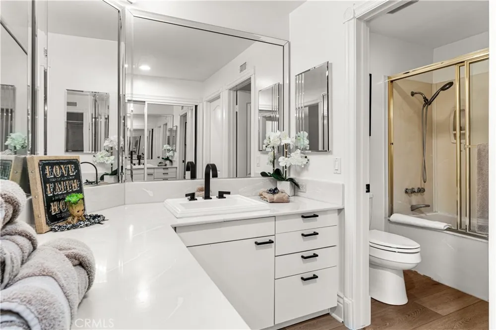 346 Morgan Ranch Glendora, CA 91741