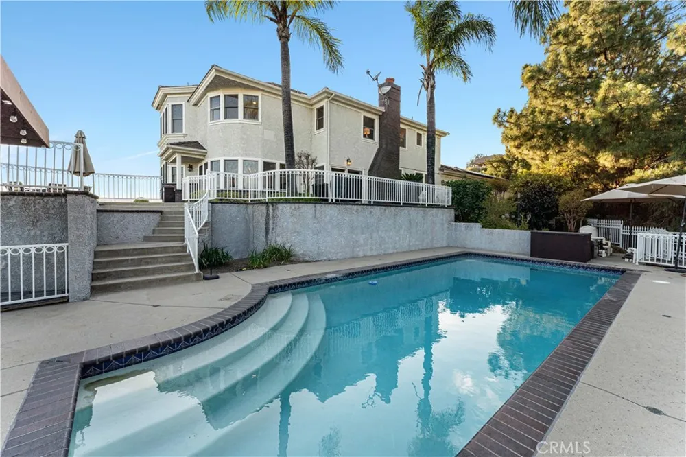 346 Morgan Ranch Glendora, CA 91741