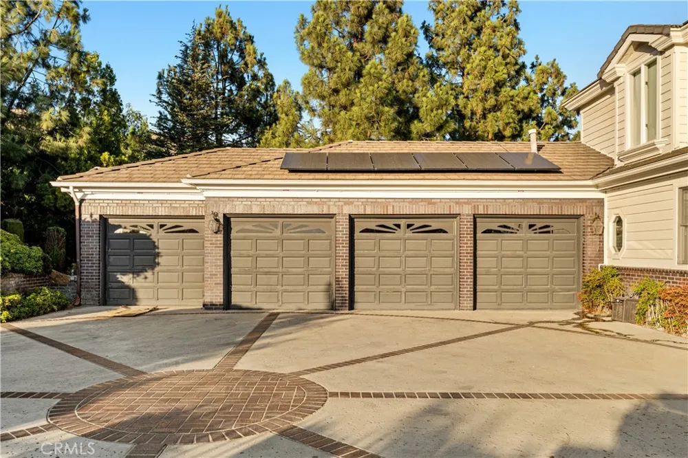 346 Morgan Ranch Glendora, CA 91741