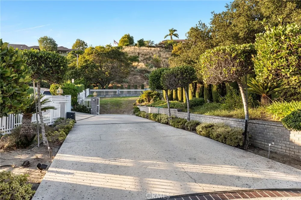 346 Morgan Ranch Glendora, CA 91741