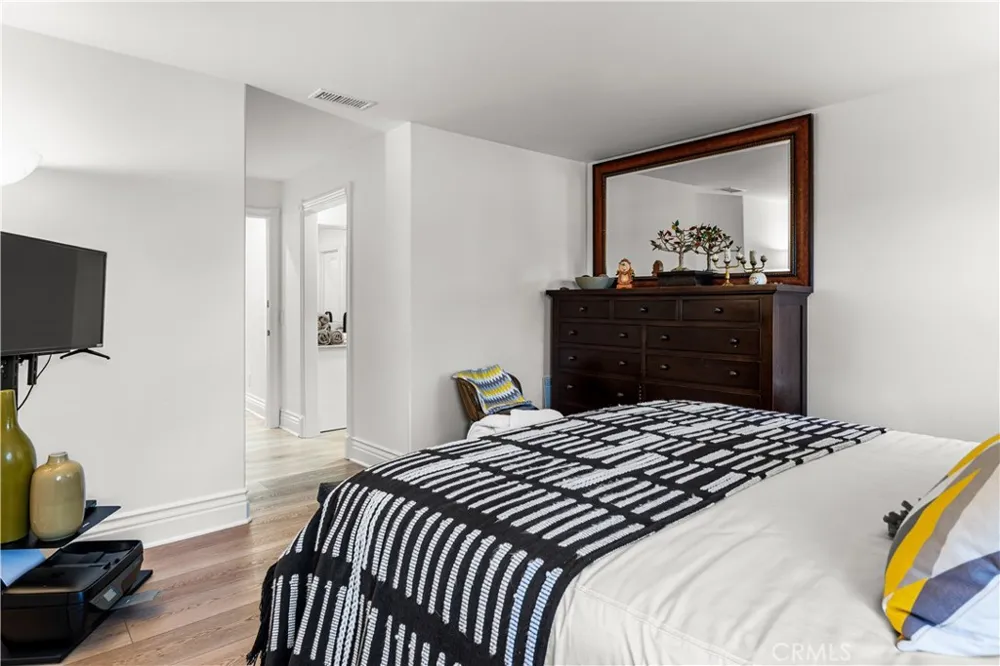346 Morgan Ranch Glendora, CA 91741