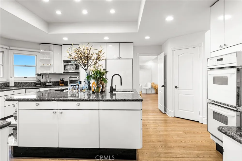 346 Morgan Ranch Glendora, CA 91741