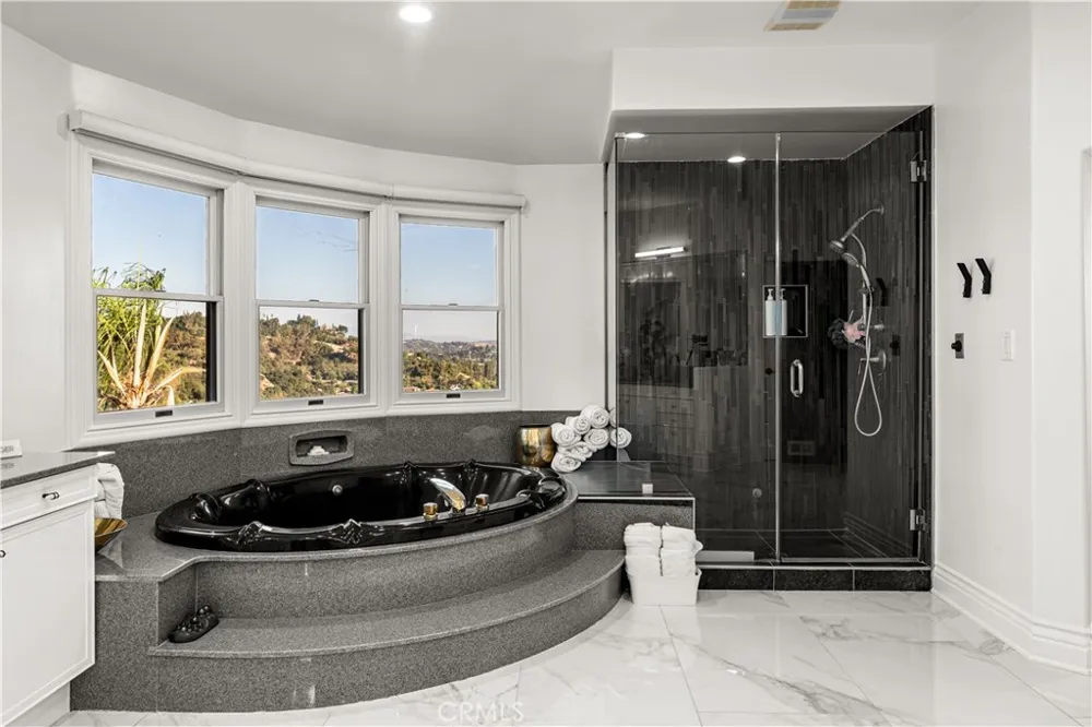 346 Morgan Ranch Glendora, CA 91741