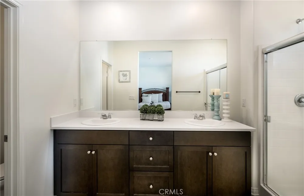 1919 Rodeo Drive Hemet, CA 92545
