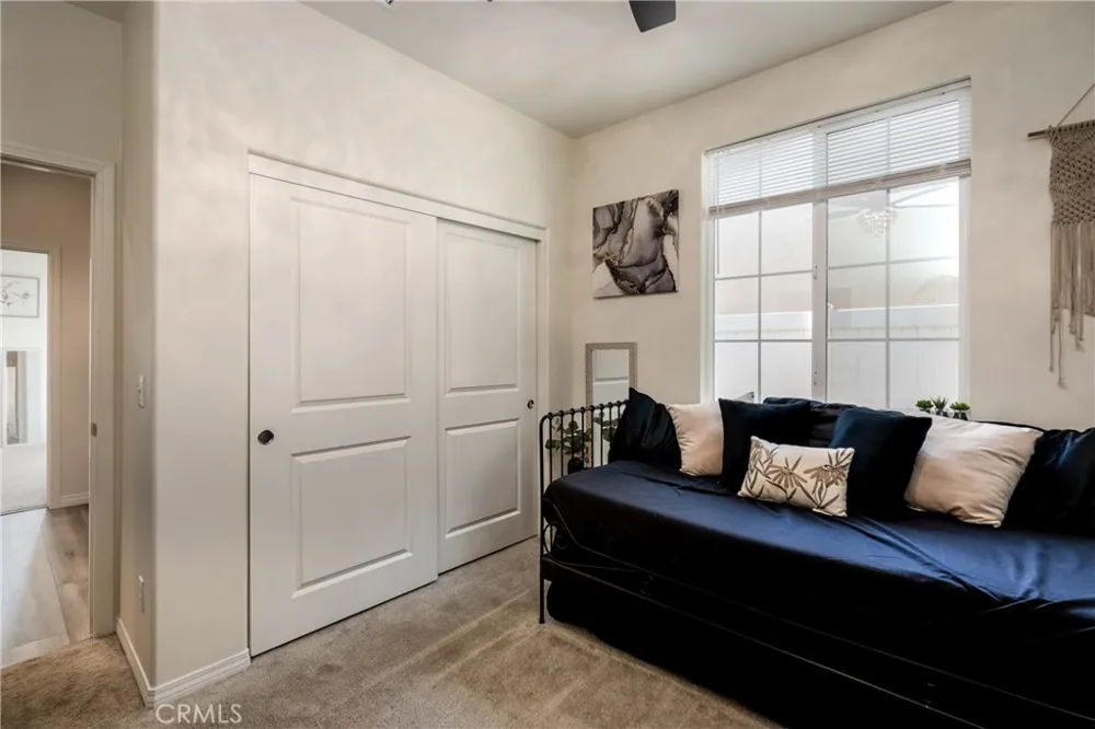 1919 Rodeo Drive Hemet, CA 92545