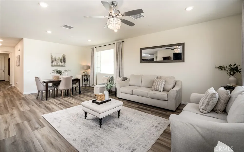 1919 Rodeo Drive Hemet, CA 92545