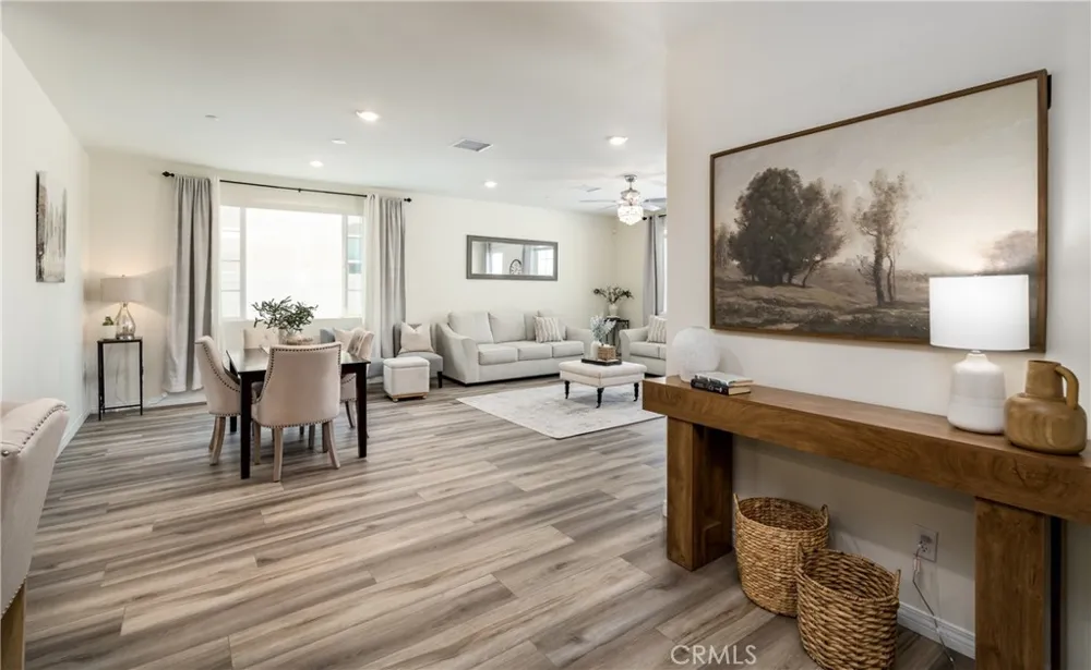1919 Rodeo Drive Hemet, CA 92545