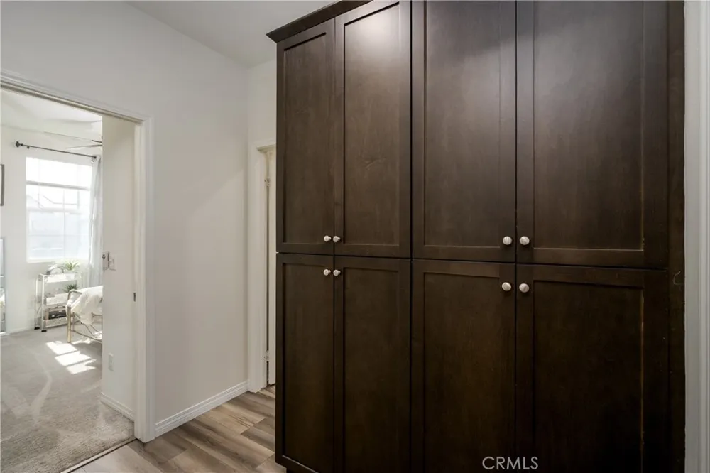 1919 Rodeo Drive Hemet, CA 92545