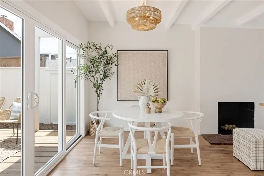 424 36th Street Manhattan Beach, CA 90266