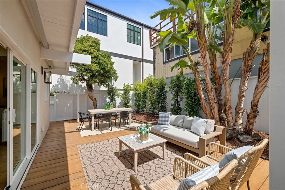 424 36th Street Manhattan Beach, CA 90266